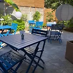 Hotel Colbert