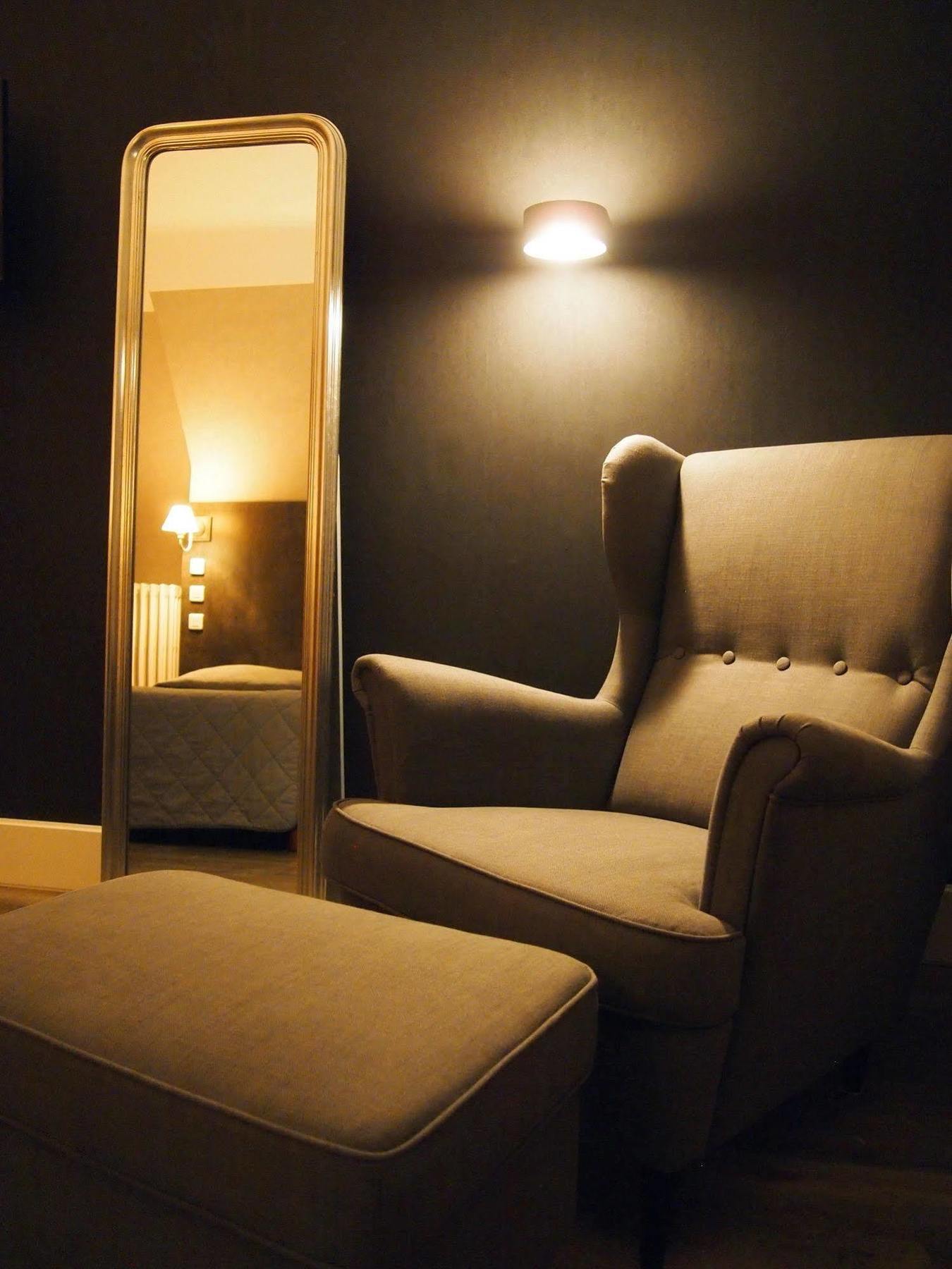 Colbert Hotel
