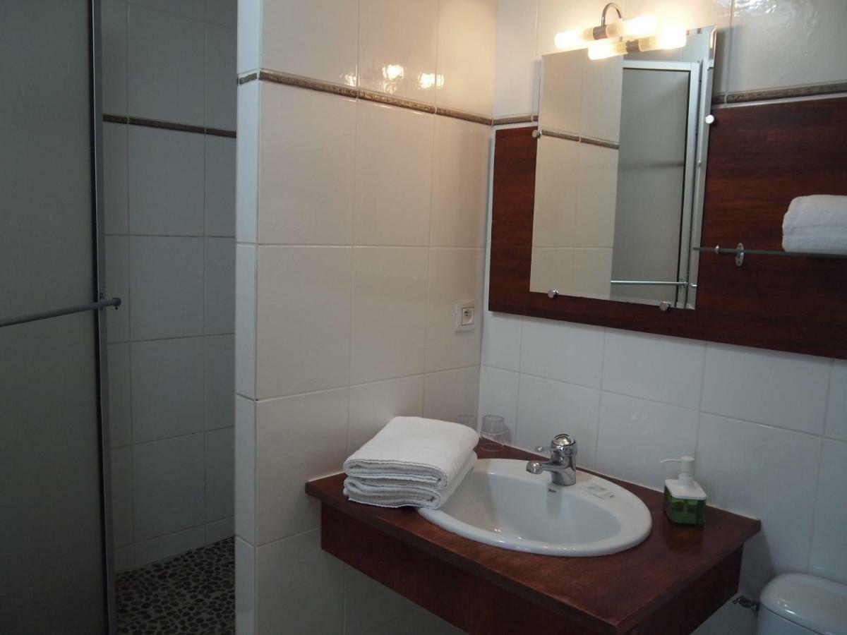 Hotel Colbert Tours